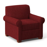 Finn Armchair