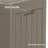 30 Gallons Resin All-Weather Waterproof Outdoor Storage Box-127346781-127346782