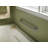 Centurion 36" Grab Bar-12199287