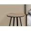Table d'appoint en bois-291613947