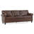 3 Seater Sofa.-1657586644
