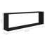 Glennora 2 Piece Cube Shelf-1234816058-1253599444