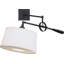Real Simple 1 - Light Swing Arm-65974247
