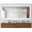 Miroir de salle de bain-1736337026-1736337259