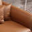 Italian classic elegant office sofa set