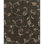 One-of-a-Kind Rectangle 10' x 14' Hand Knotted Area Rug