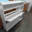 Customer photo 2 of 5