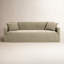 Lowell Slipcover Sofa-1541386876