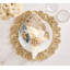 Bramble Napkin Ring