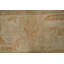 Tapis oriental Oushak 10x14
