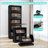 20" Side Wide Folding Storage Cabinet-1882301419-1882301417