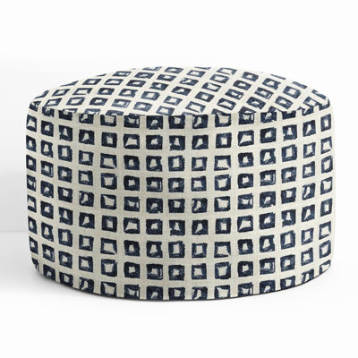 Felker - Piece Cushion