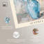 Vases Edelweiss-110207814-110207816