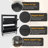 32 Pair Shoe Storage Cabinet-109308531