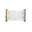 Jarvis Decorative Tray-263015530