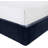 Kendall Wanaque Velvet Upholstered Bed-1761687918-1761687910