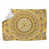 Jaune/beige