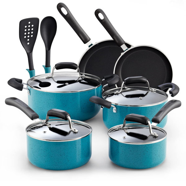 https://assets.wfcdn.com/im/18975048/resize-h600-w600%5Ecompr-r85/2533/253306459/12+-+Piece+Non-Stick+Aluminum+Cookware+Set.jpg