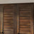 118”W Large Wardrobe-604859431