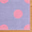 Tapis 3 pi x 5 pi pour enfant Disney Minnie Mouse