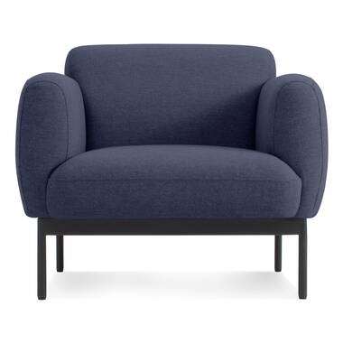 Blu Dot Puff Puff Sofa & Reviews