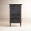 Chubbuck Armoire Desk-2131543395