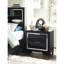Table de chevet Modern
