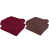 Bourgogne / chocolat est en rupture de stock