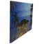 Art mural en toile 23,5 po