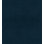 Isola Bay Velvet Fabric