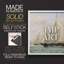 Série nautique-CLX - impression encadrée - réarmable-428091137-428091138