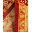 Soller One-of-a-Kind 8' 3" X 10' 1" Hand Knotted Area Rug
