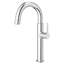 American Standard Studio S Kitchen Faucet-44218741