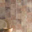 Navari 5x5 Textured Matte Ceramic Tile-2017501583