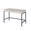 Table de bricolage