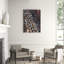 City Streets' Photographic Print