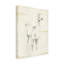 Art sur toile Avery Tillmon-2036917870