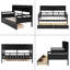 Shlome Daybed-285294262