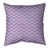 Light Violet
