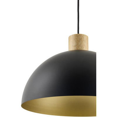 Liese Pendant