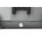 Coleman 65 Quarts Ice Chest with wheels-55660007