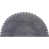 Charcoal Grey