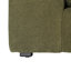 Ojai 2 - Piece Upholstered Sectional