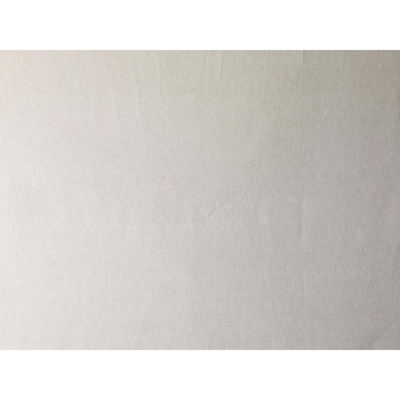 Tissu Hamden, Ivoire