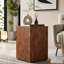 Table de bout Modern-396603770