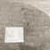 Finnigan Solid Colour Area Rug