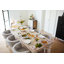 Artesano 2 Piece Salad Servers Set