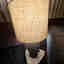 Customer photo 4 of 5