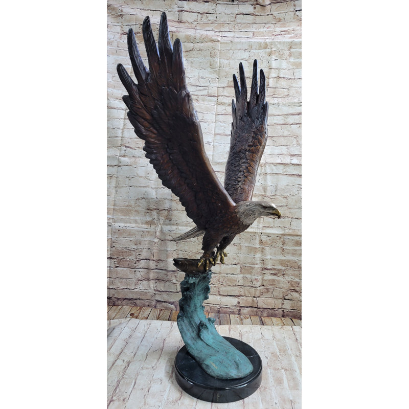 Figurines et sculptures