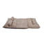 Matelas de futon Moroyola 23-1650112544